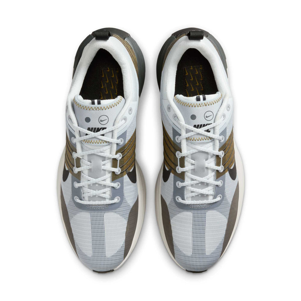 [DV2440-001] MENS NIKE LUNAR ROAM