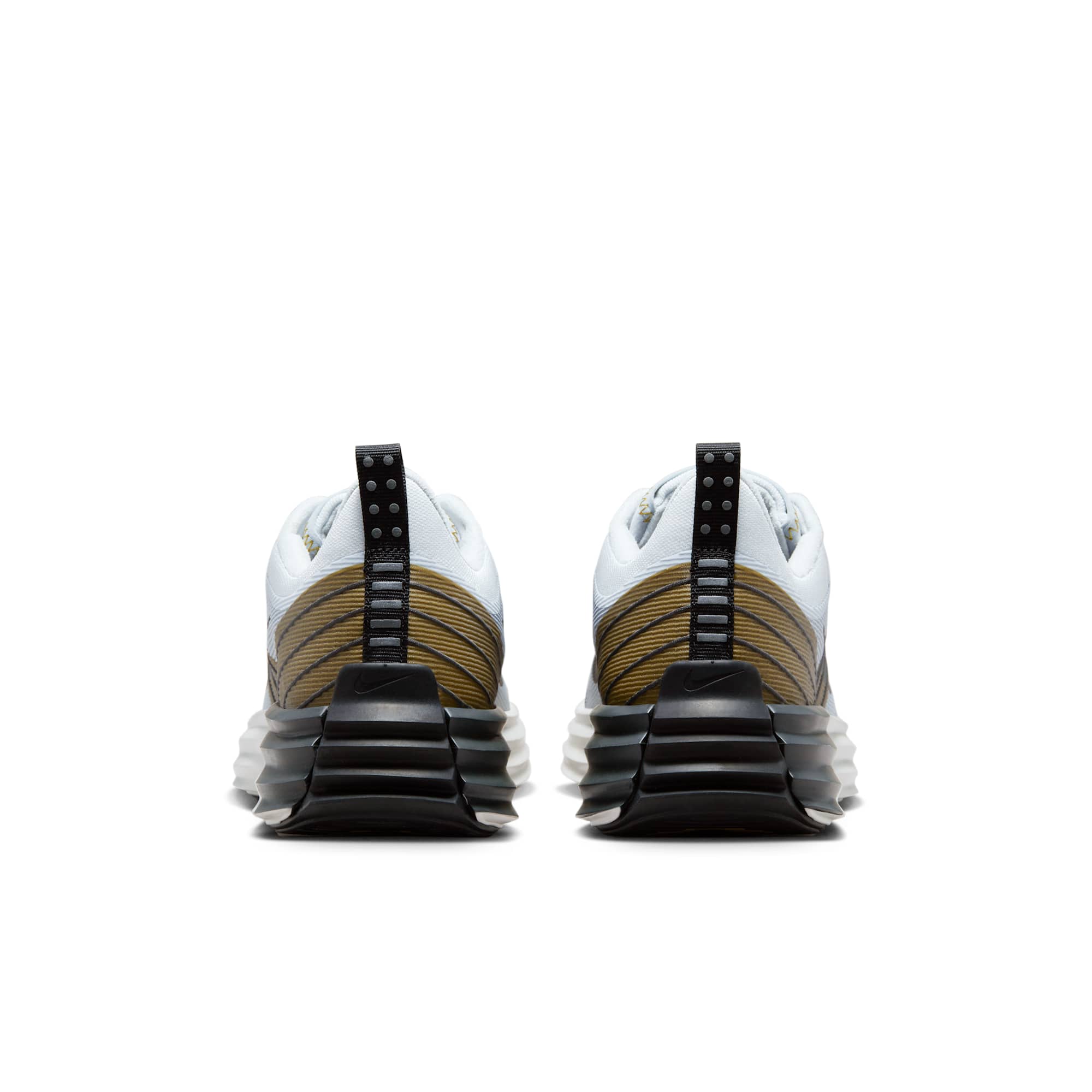 [DV2440-001] MENS NIKE LUNAR ROAM