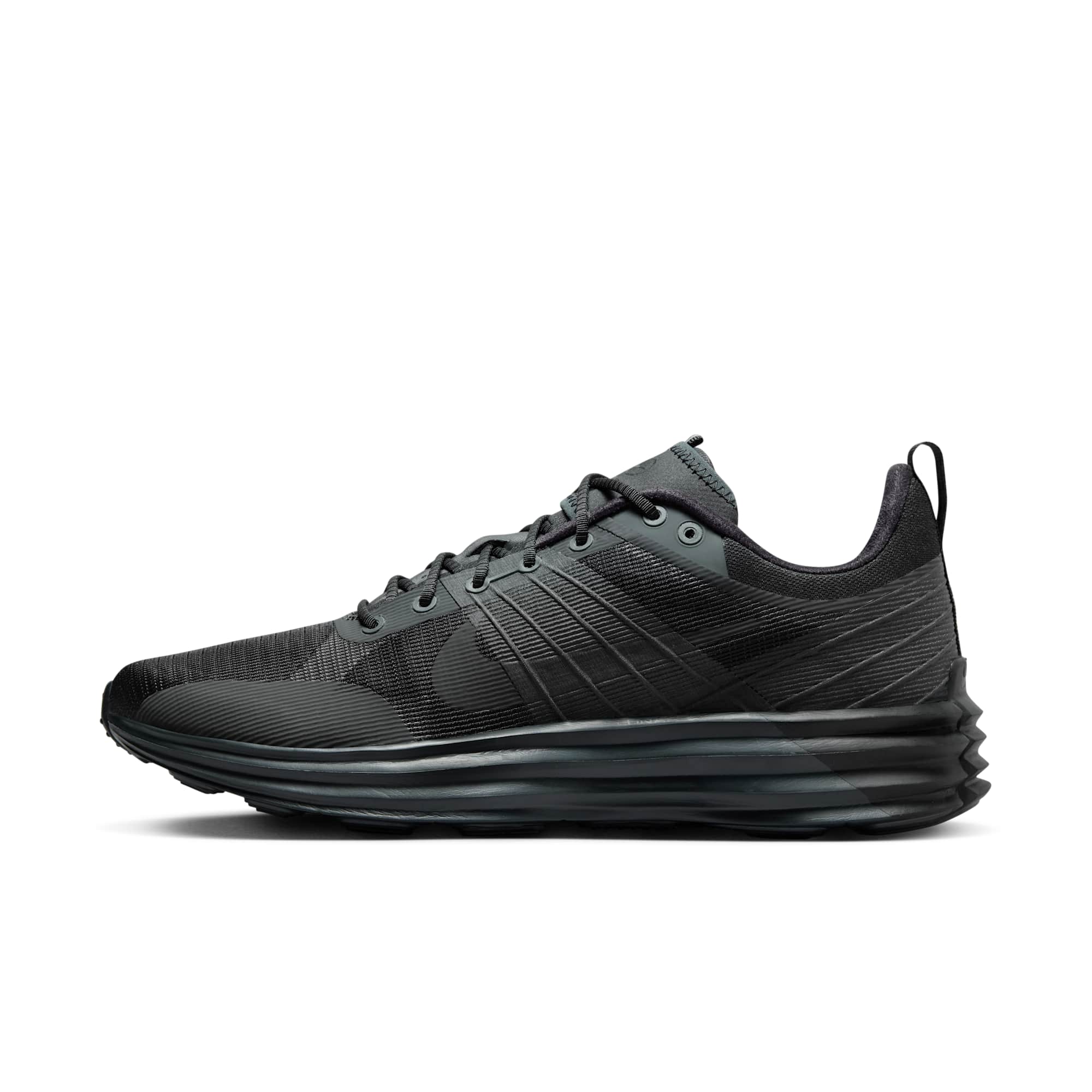 [DV2440-002] Mens Nike Lunar Roam