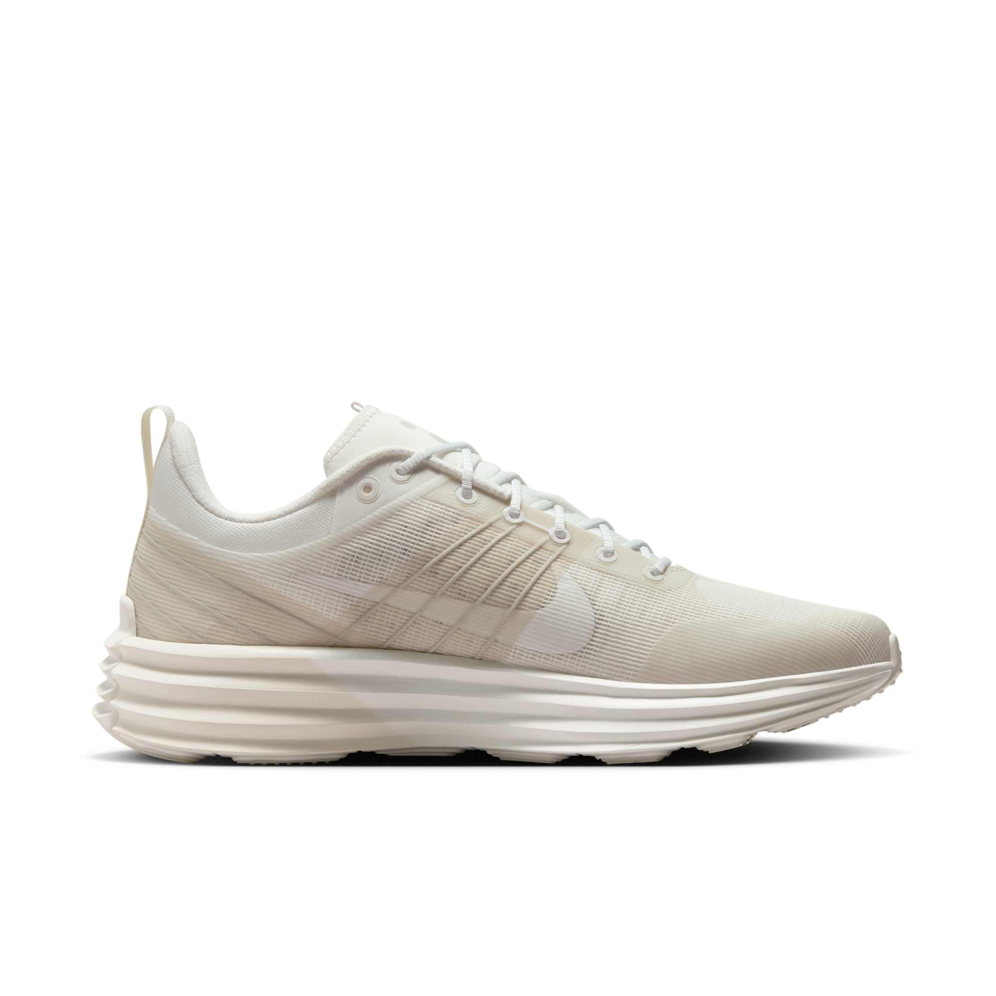 [DV2440-100] MENS NIKE LUNAR ROAM