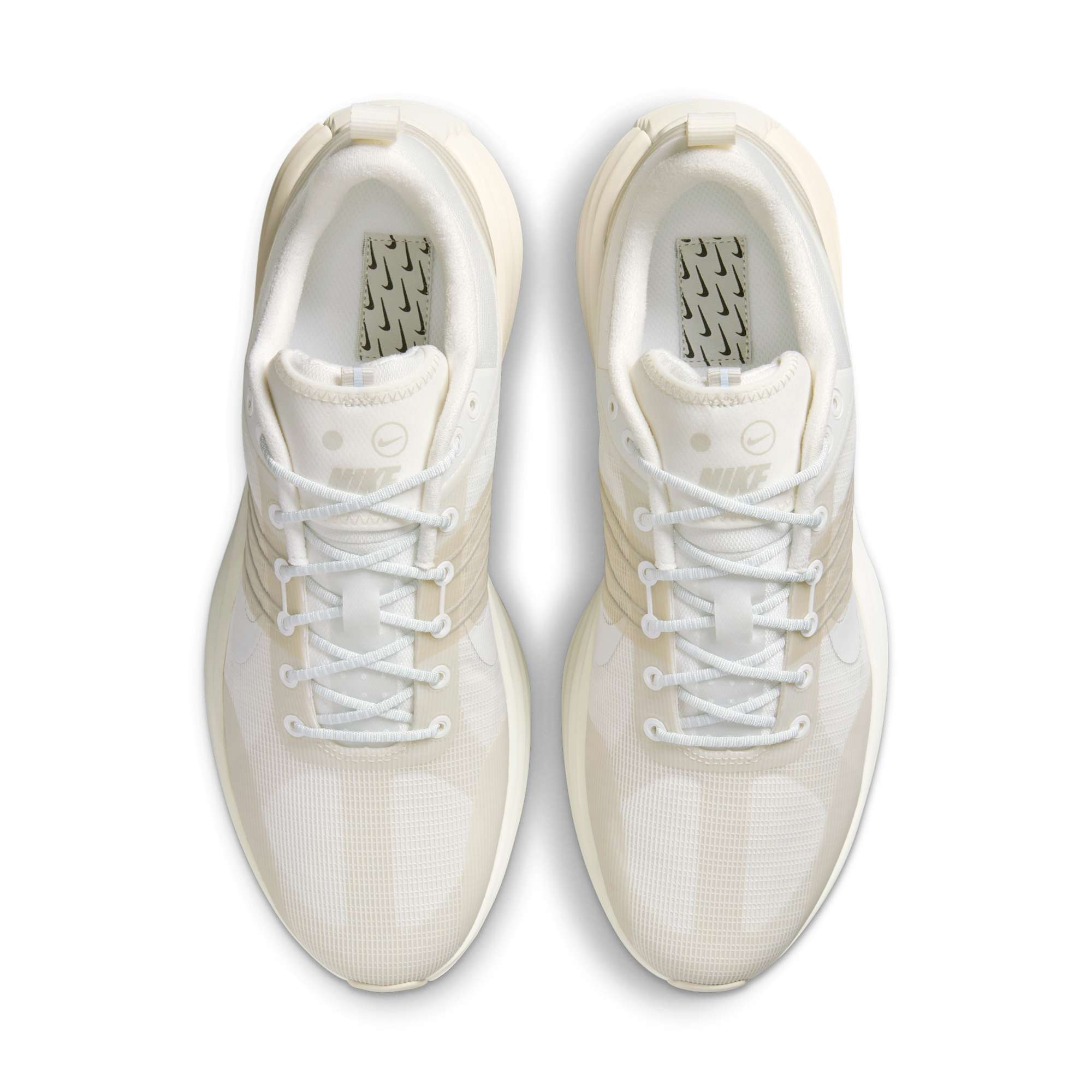 [DV2440-100] MENS NIKE LUNAR ROAM