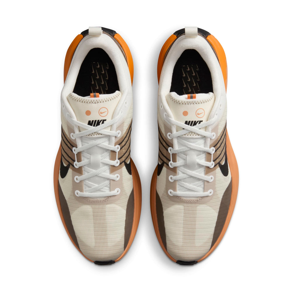 [DV2440-101] MENS NIKE LUNAR ROAM