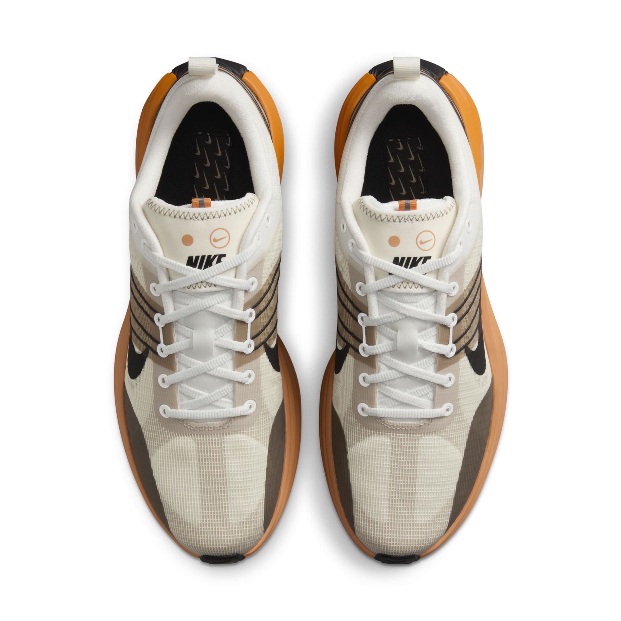 [DV2440-101] MENS NIKE LUNAR ROAM
