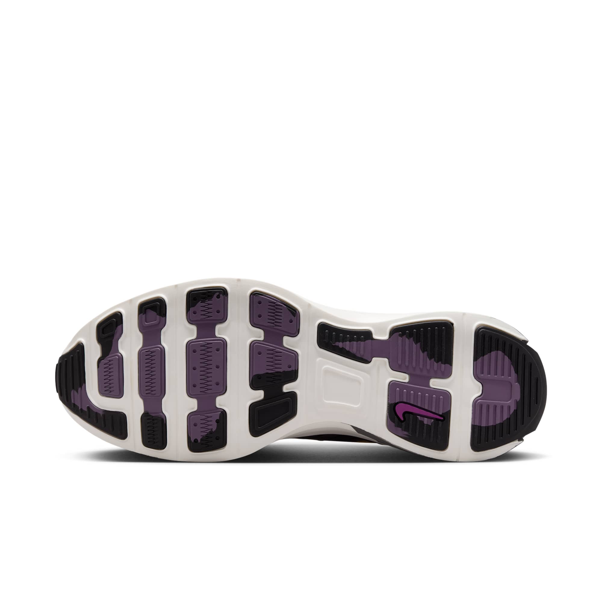 [DV2440-201] MENS NIKE LUNAR ROAM