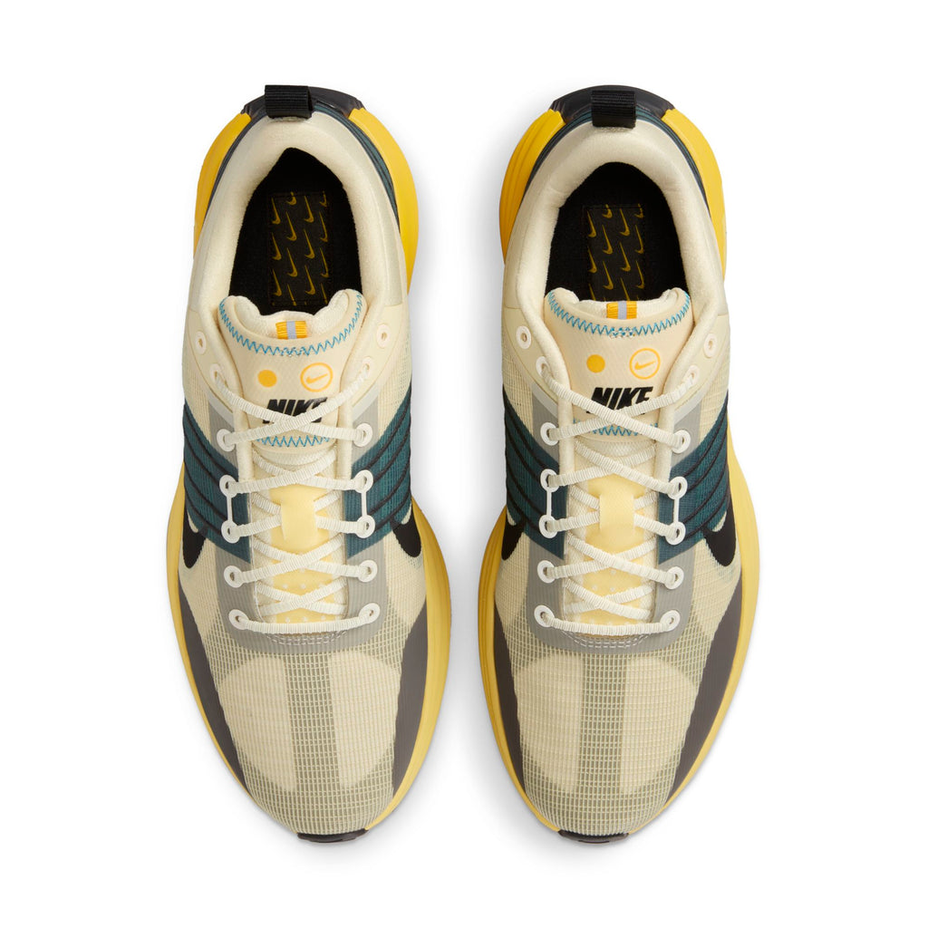 [DV2440-700] Mens Nike LUNAR ROAM 'KHAKI CANTEEN'