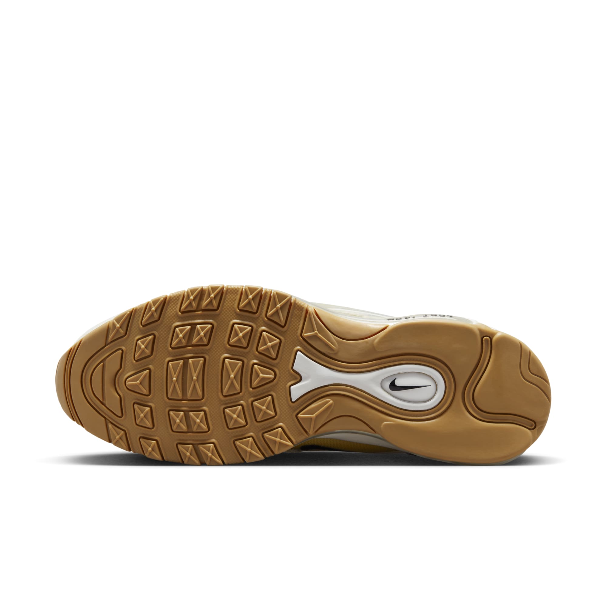 [DV2619-100] Mens Nike AIR MAX 97 SE 'M. FRANK RUDY'