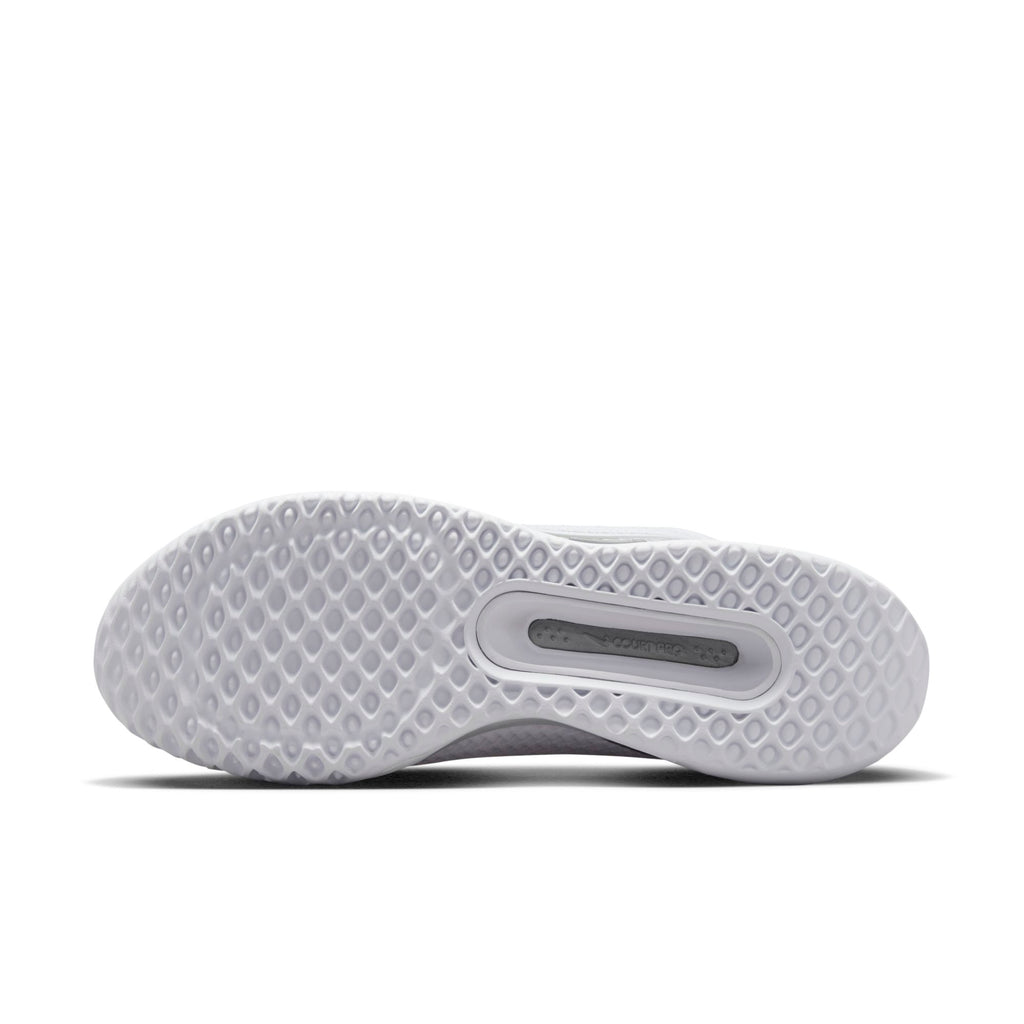 [DV3285-102] Womens Nike AIR ZOOM COURT PRO