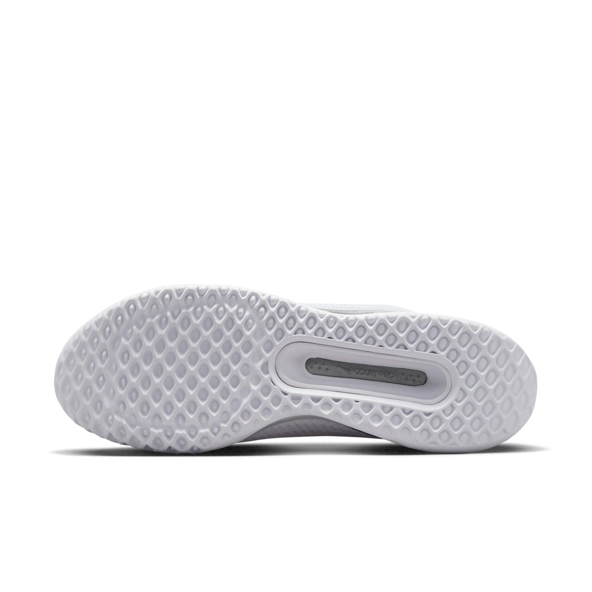 [DV3285-102] Womens Nike AIR ZOOM COURT PRO