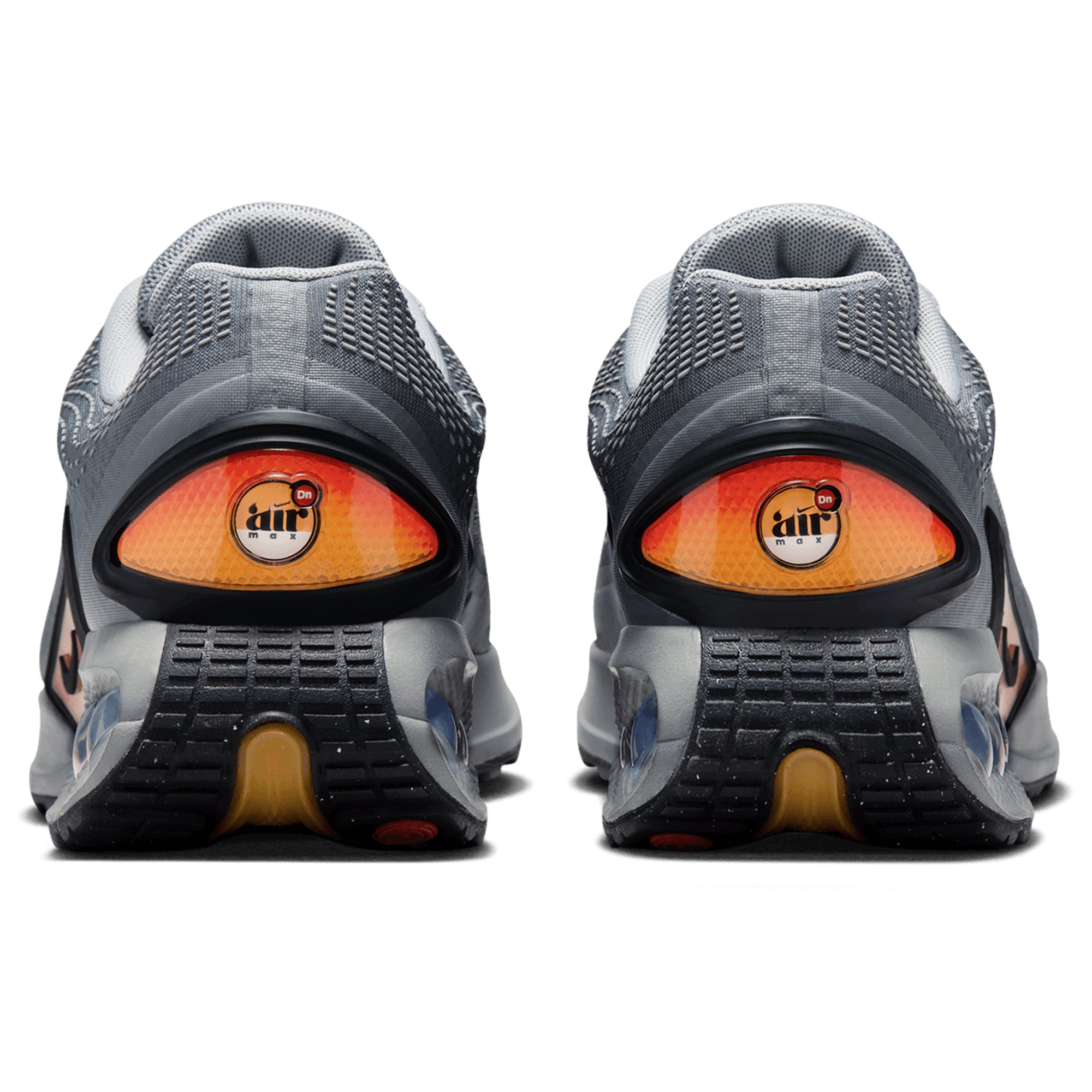 [DV3337-004] MENS NIKE AIR MAX DN 'PARTICLE GREY'