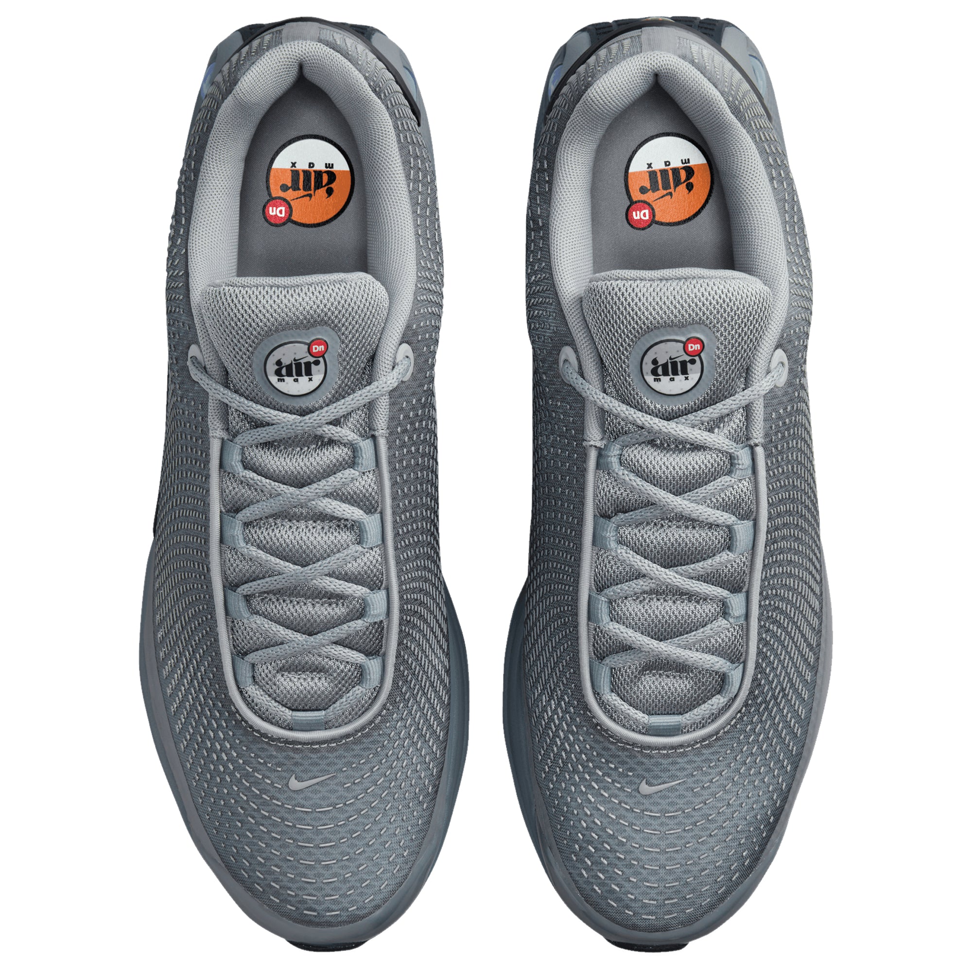 [DV3337-004] MENS NIKE AIR MAX DN 'PARTICLE GREY'