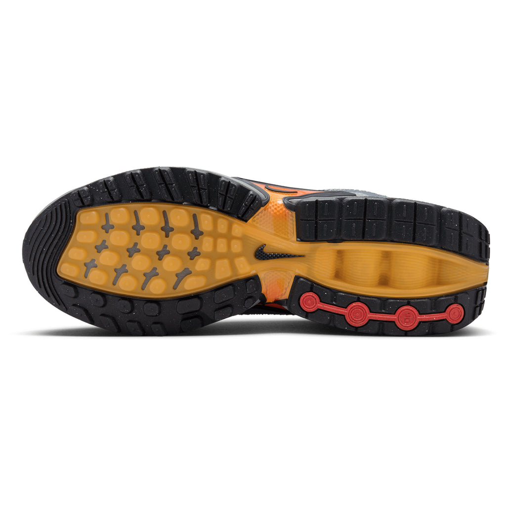 [DV3337-004] MENS NIKE AIR MAX DN 'PARTICLE GREY'
