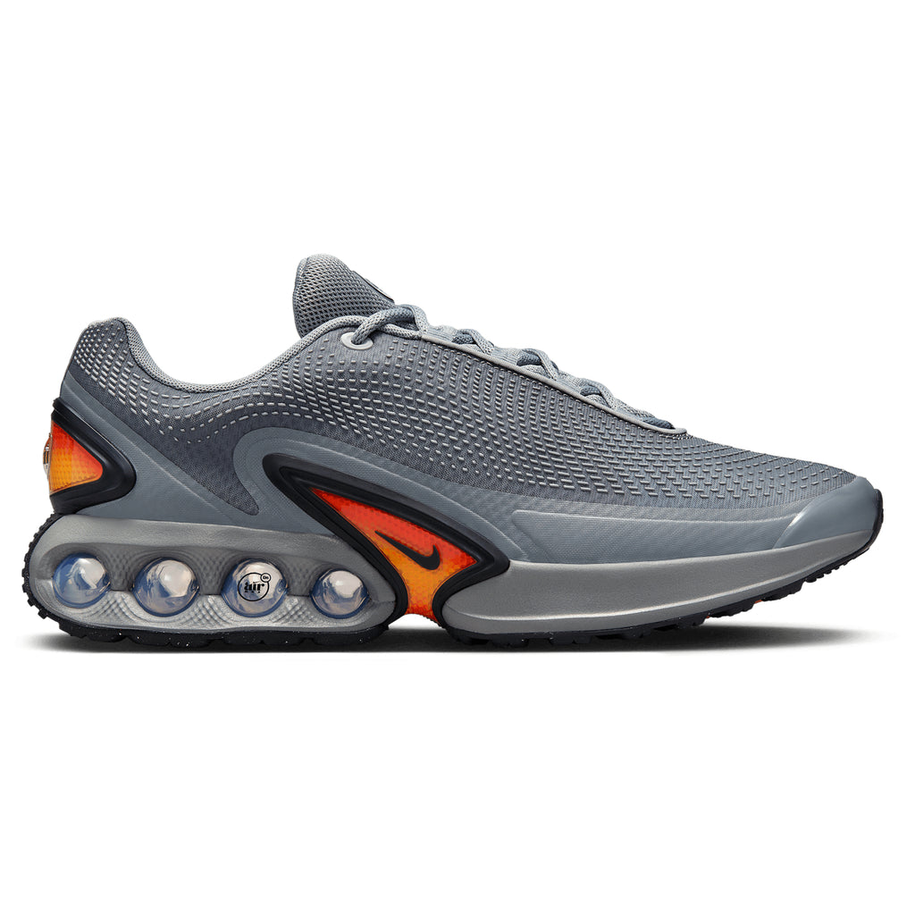 [DV3337-004] MENS NIKE AIR MAX DN 'PARTICLE GREY'