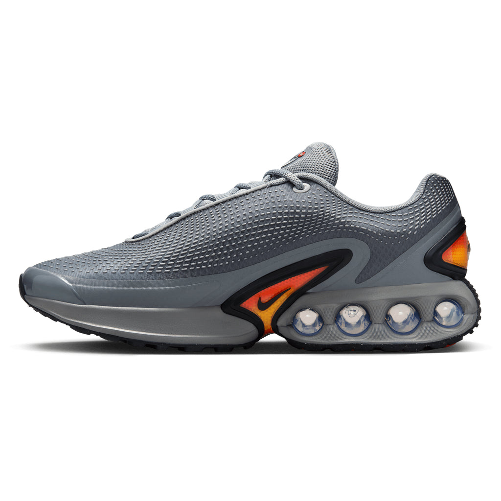 [DV3337-004] MENS NIKE AIR MAX DN 'PARTICLE GREY'