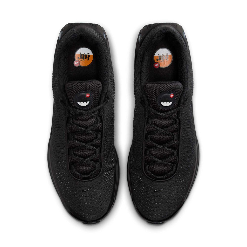 [DV3337-006] MENS NIKE AIR MAX DN