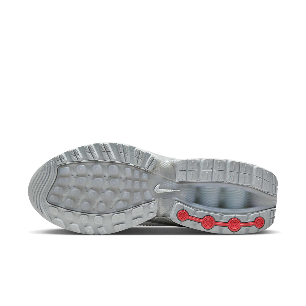 [DV3337-007] MENS NIKE AIR MAX DN