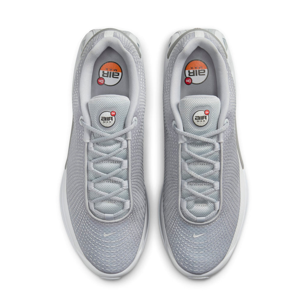 [DV3337-007] MENS NIKE AIR MAX DN