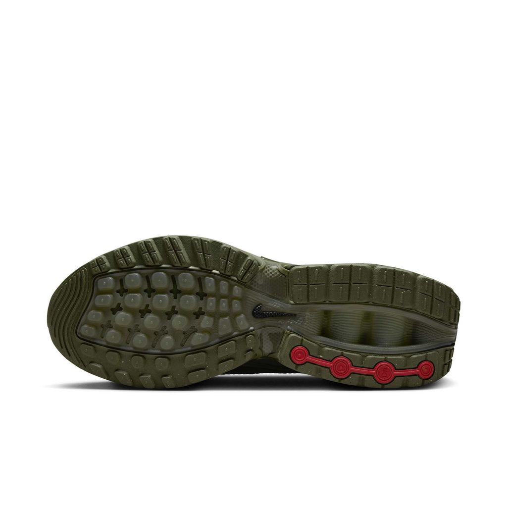[DV3337-200] MENS NIKE AIR MAX DN