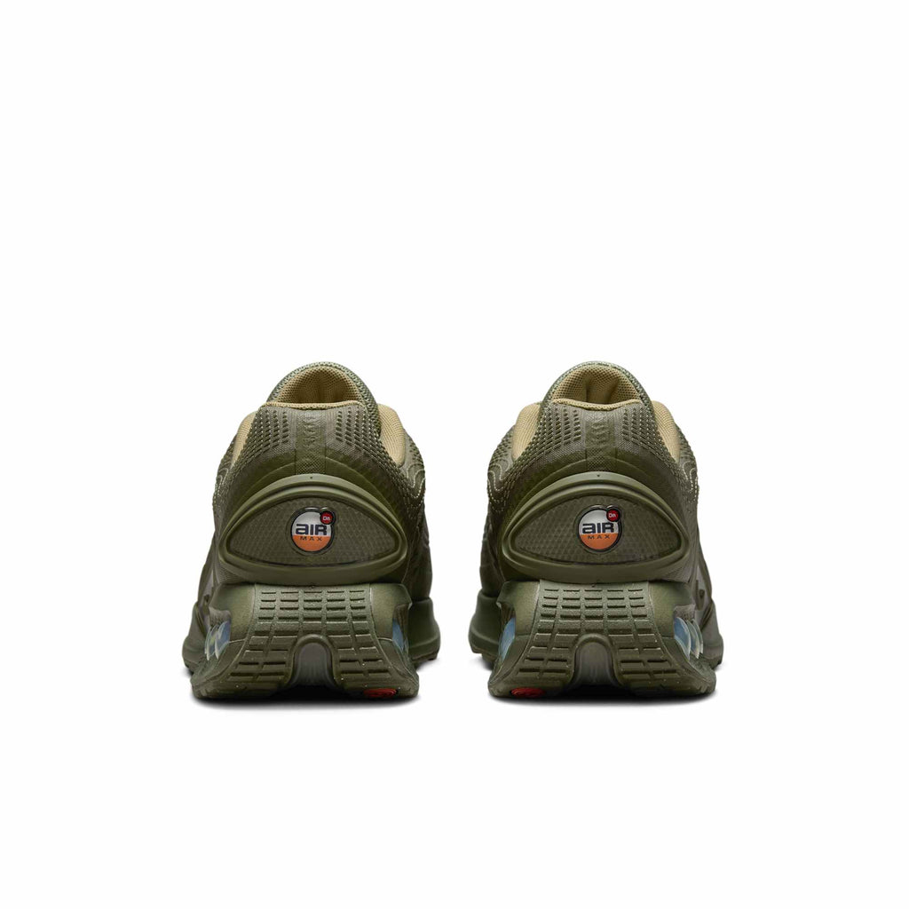 [DV3337-200] MENS NIKE AIR MAX DN