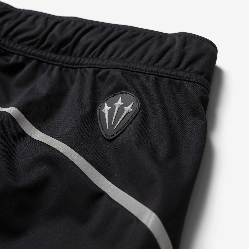 [DV3732-010] MENS NIKE X NOCTA NRG WARMUP PANT 'BLACK'