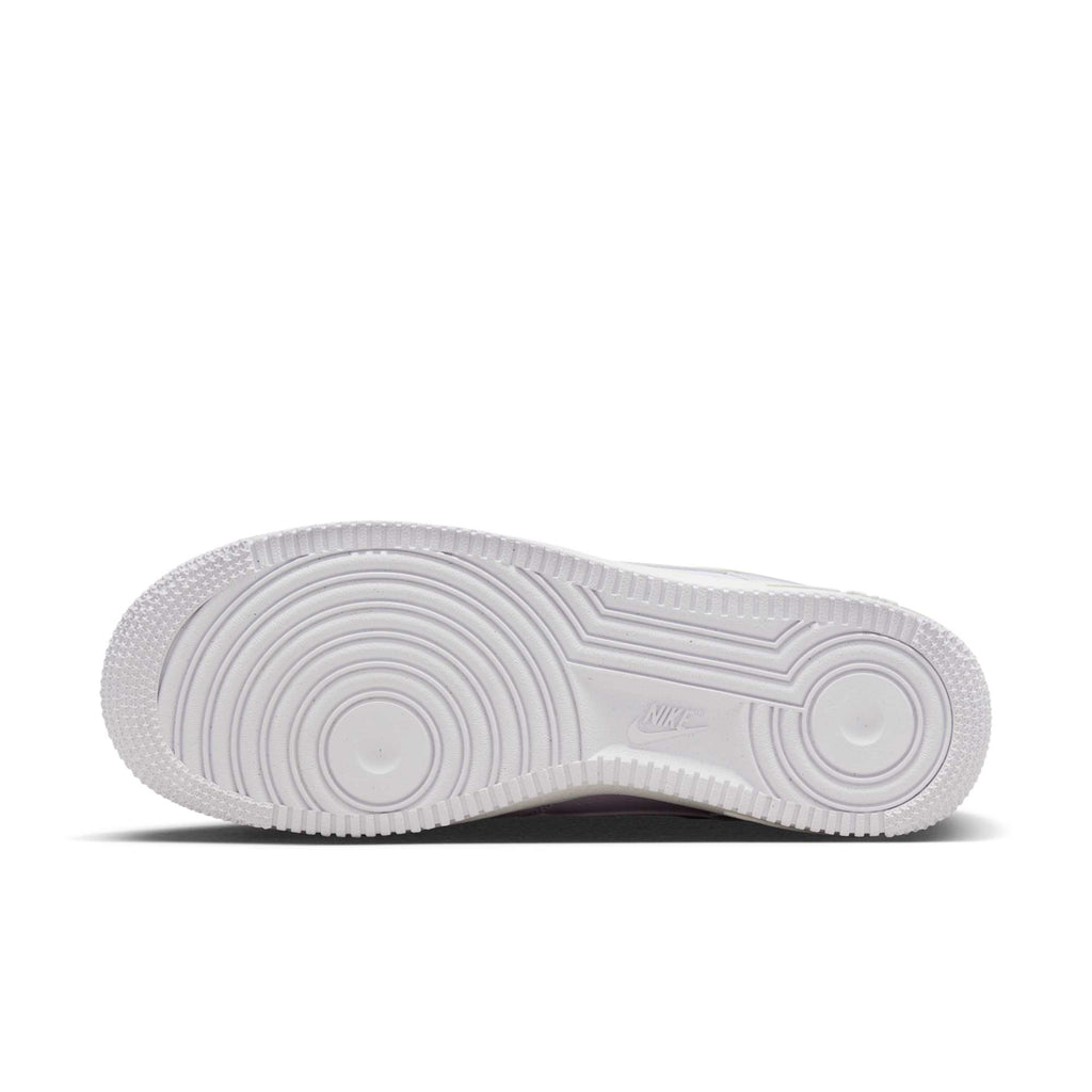 [DV3808-500] WOMENS NIKE AIR FORCE 1 '07 NEXT NATURE