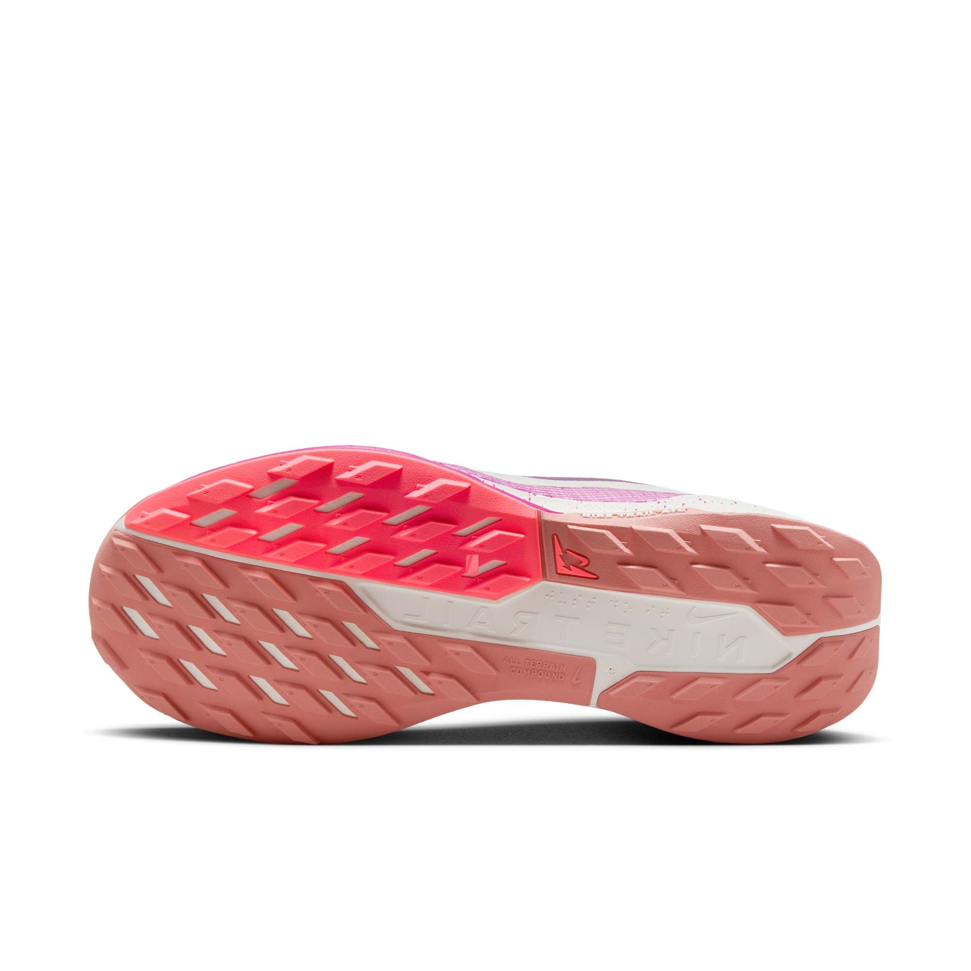 [DV3864-401] Mens Nike REACTX PEGASUS TRAIL 5