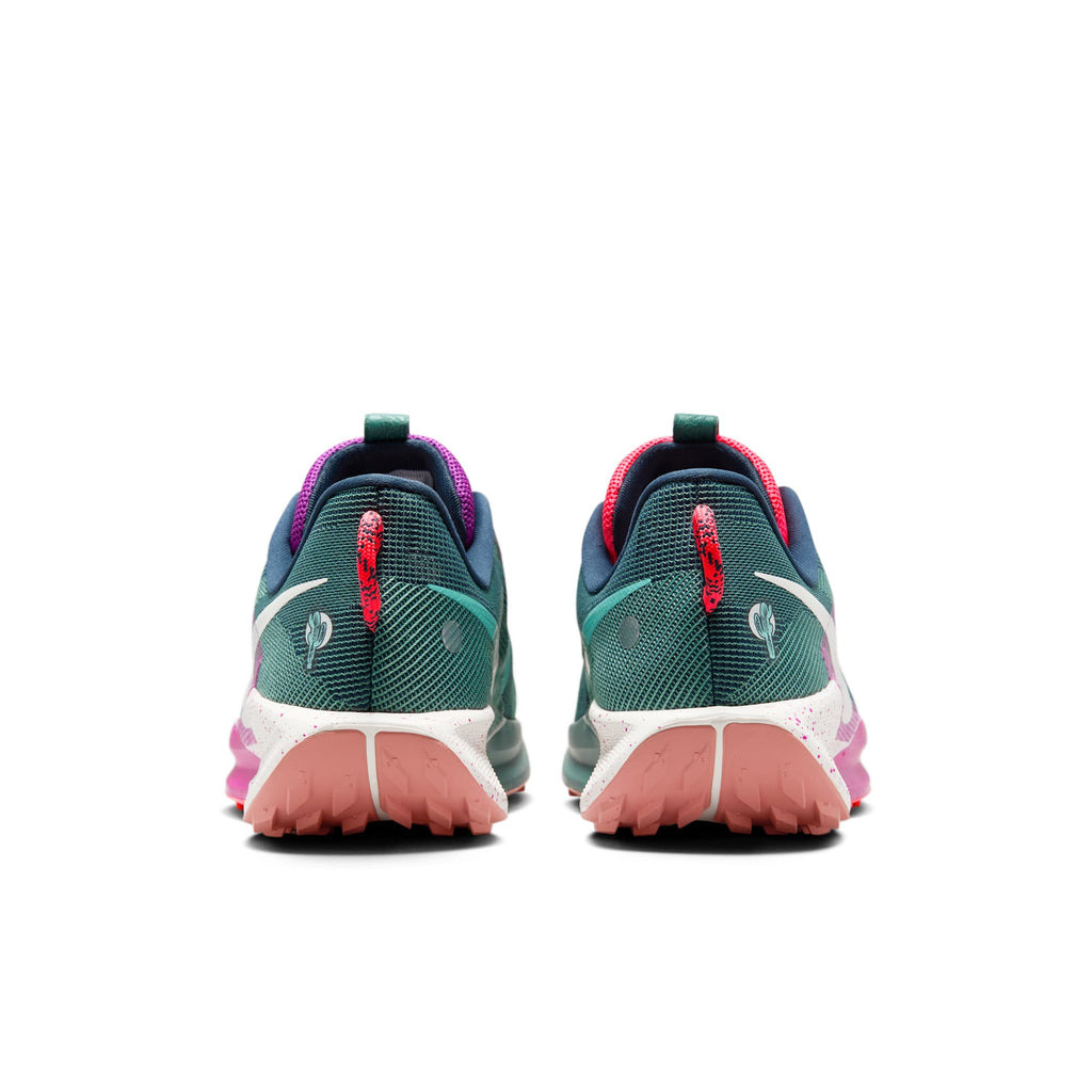 [DV3864-401] Mens Nike REACTX PEGASUS TRAIL 5