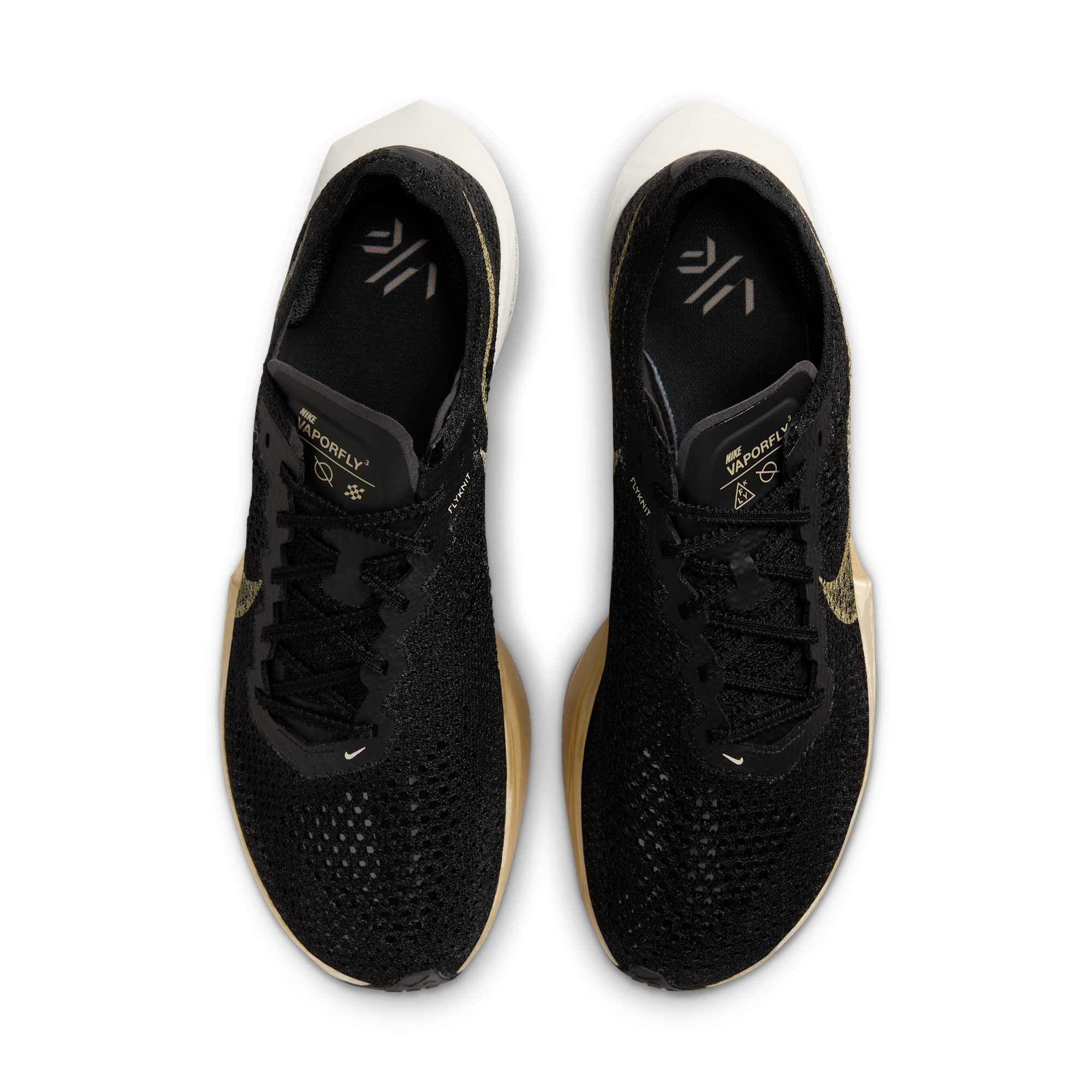 [DV4129-001] Mens Nike Vaporfly 3