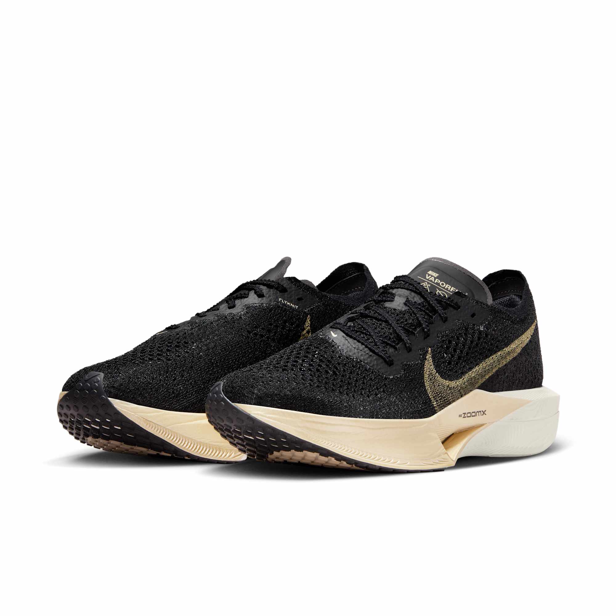 [DV4129-001] Mens Nike Vaporfly 3