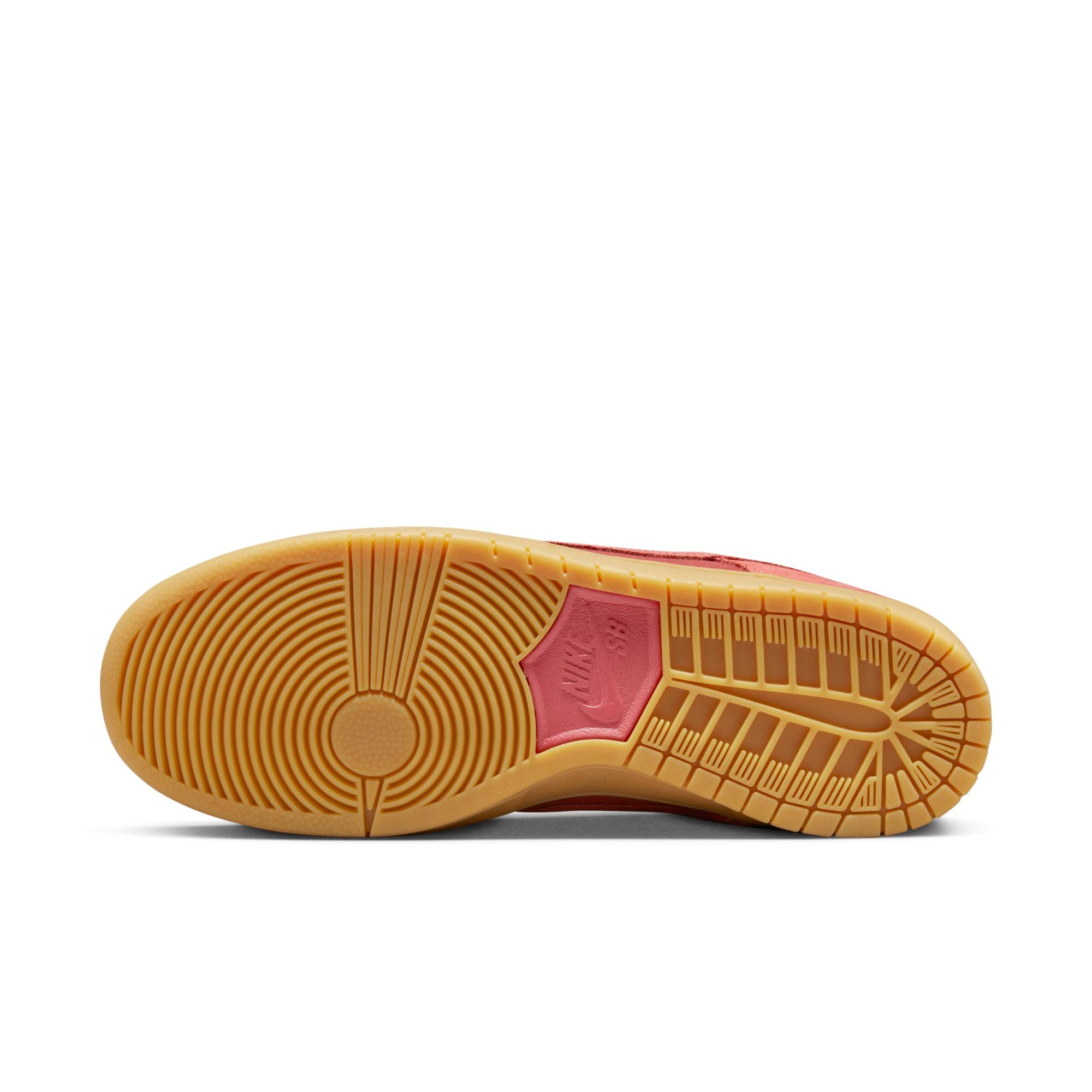 [DV5429-600] Mens Nike SB DUNK LOW 'ADOBE'