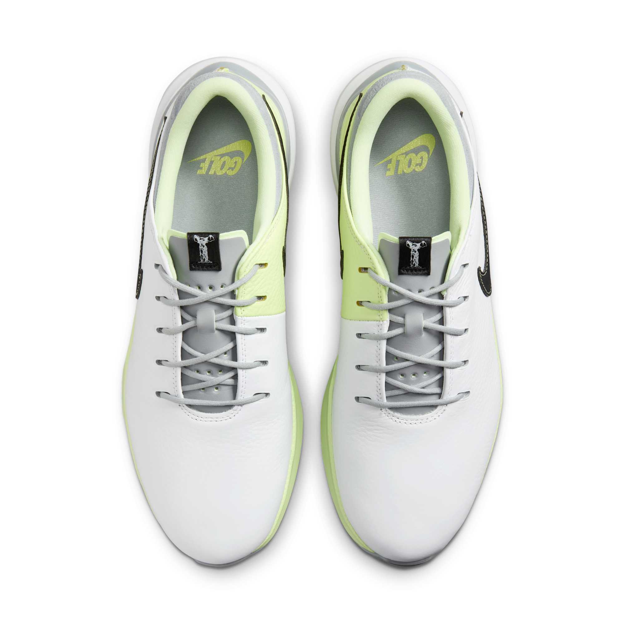 [DV6798-105] MENS NIKE AIR ZOOM VICTORY TOUR 3