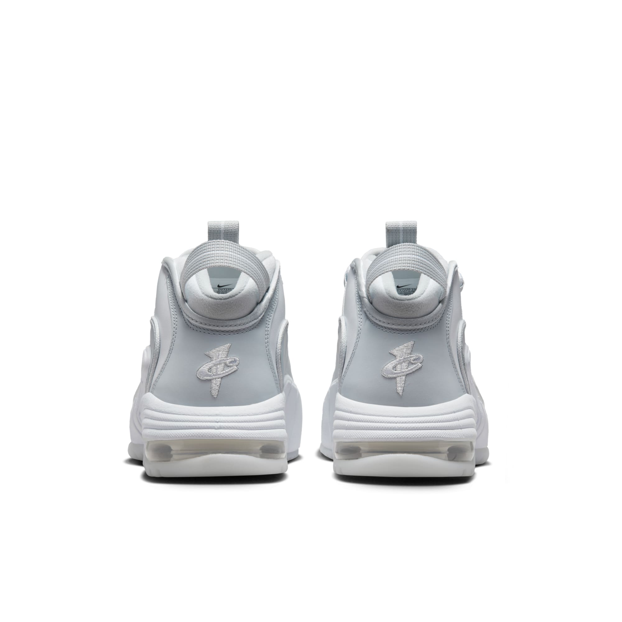 [DV7220-100] Mens Nike AIR MAX PENNY