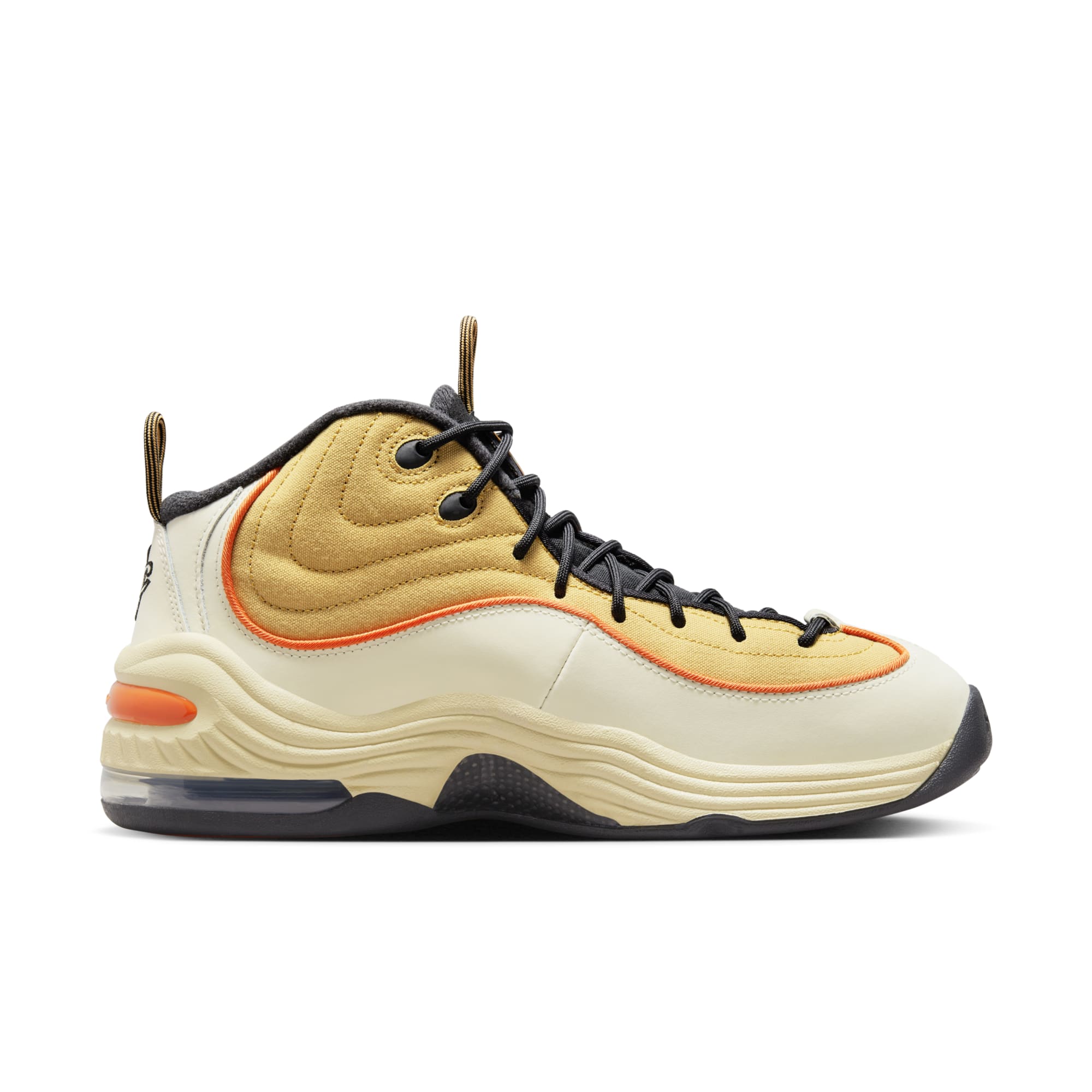[DV7229-700] Mens Nike AIR PENNY 2