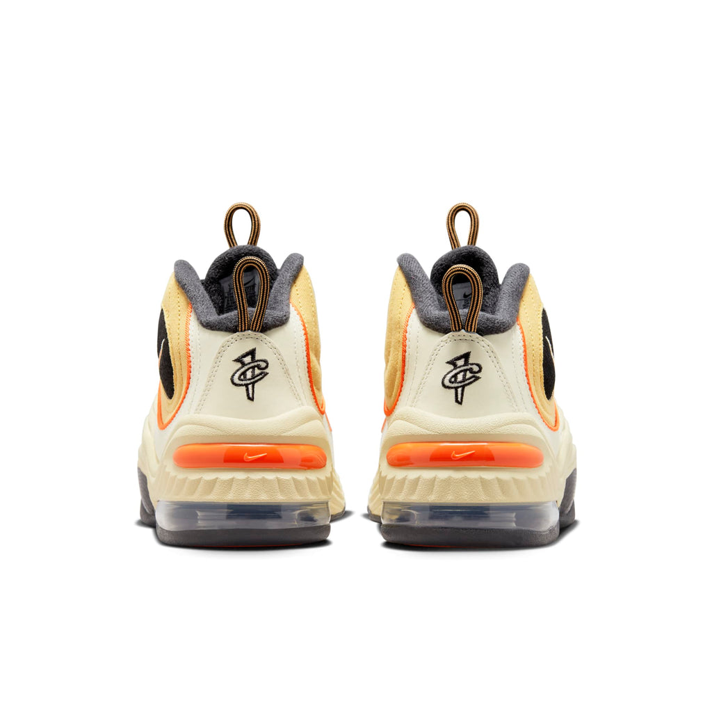 [DV7229-700] Mens Nike AIR PENNY 2