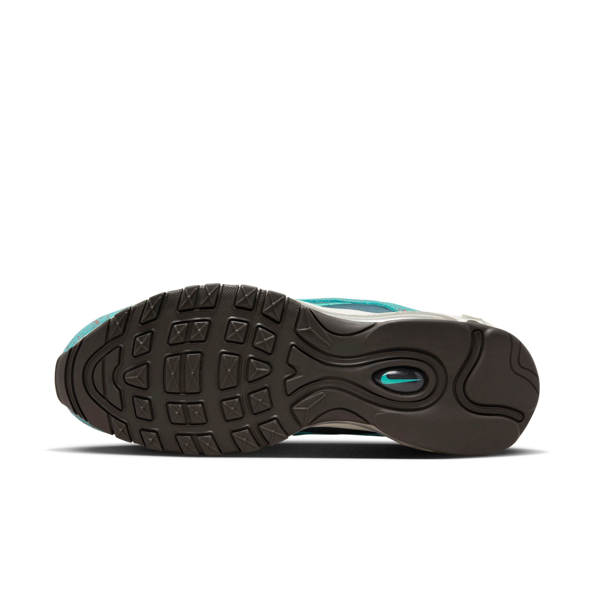 [DV7422-200] Mens Nike AIR MAX 97 'OXIDIZED'