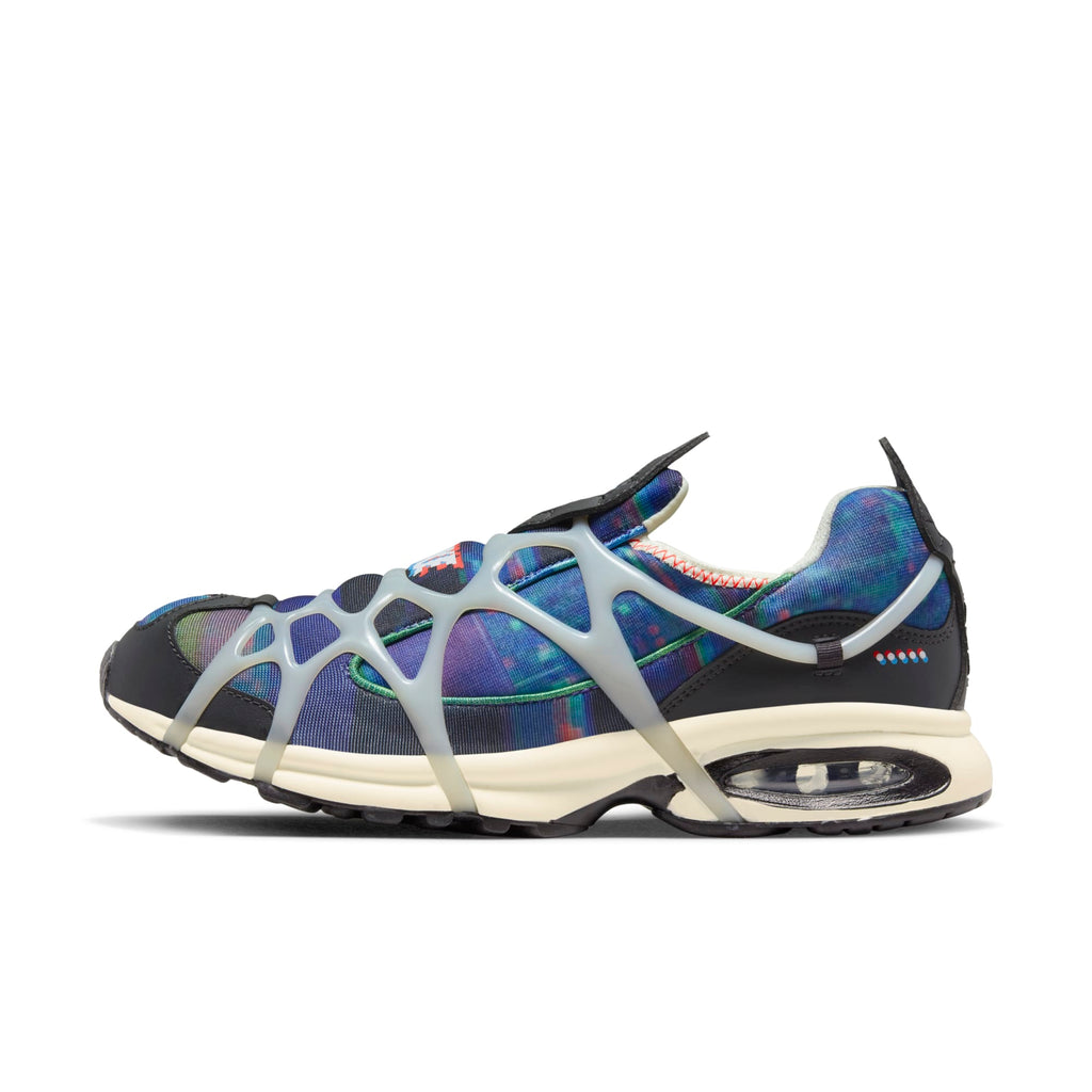 [DX3273-902] Mens Nike AIR KUKINI SE 'GAME'