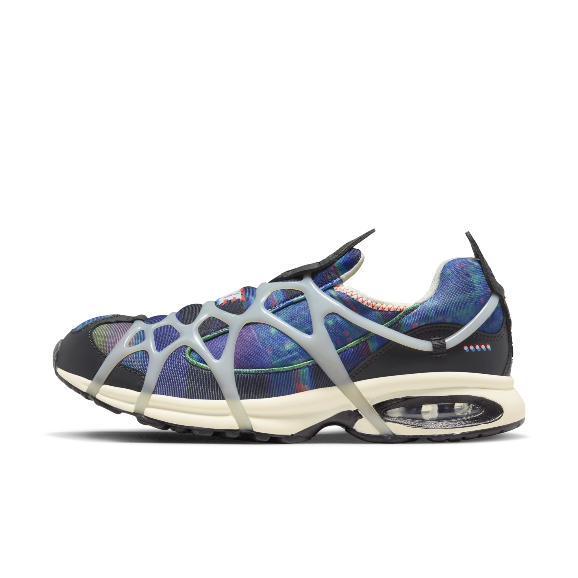 [DX3273-902] Mens Nike AIR KUKINI SE 'GAME'