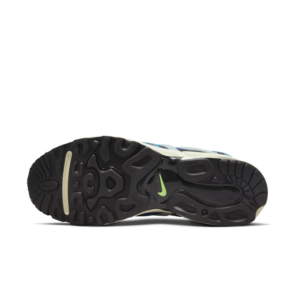 [DX3273-902] Mens Nike AIR KUKINI SE 'GAME'