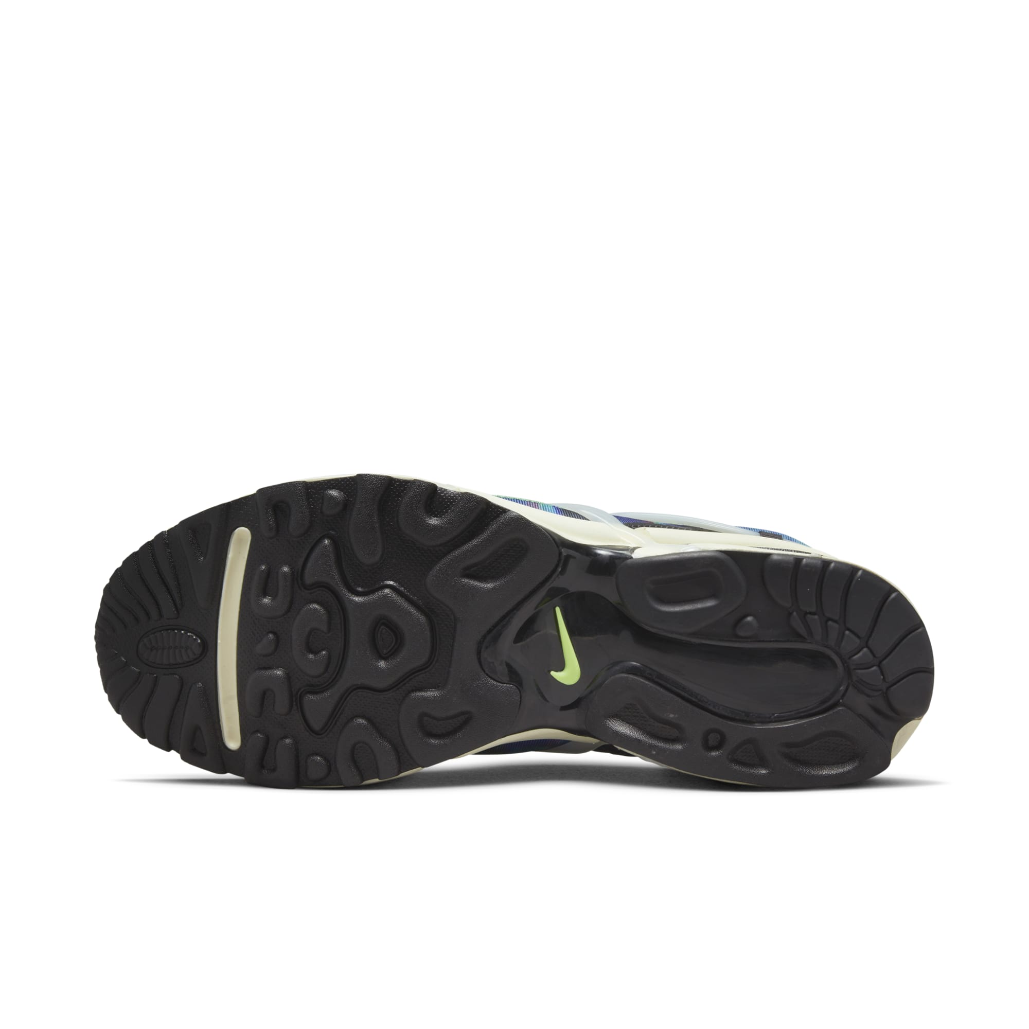 [DX3273-902] Mens Nike AIR KUKINI SE 'GAME'