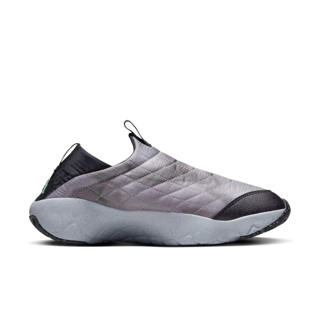 [DX4291-001] Mens Nike ACG MOC 3.5 'PURE PLATINUM'