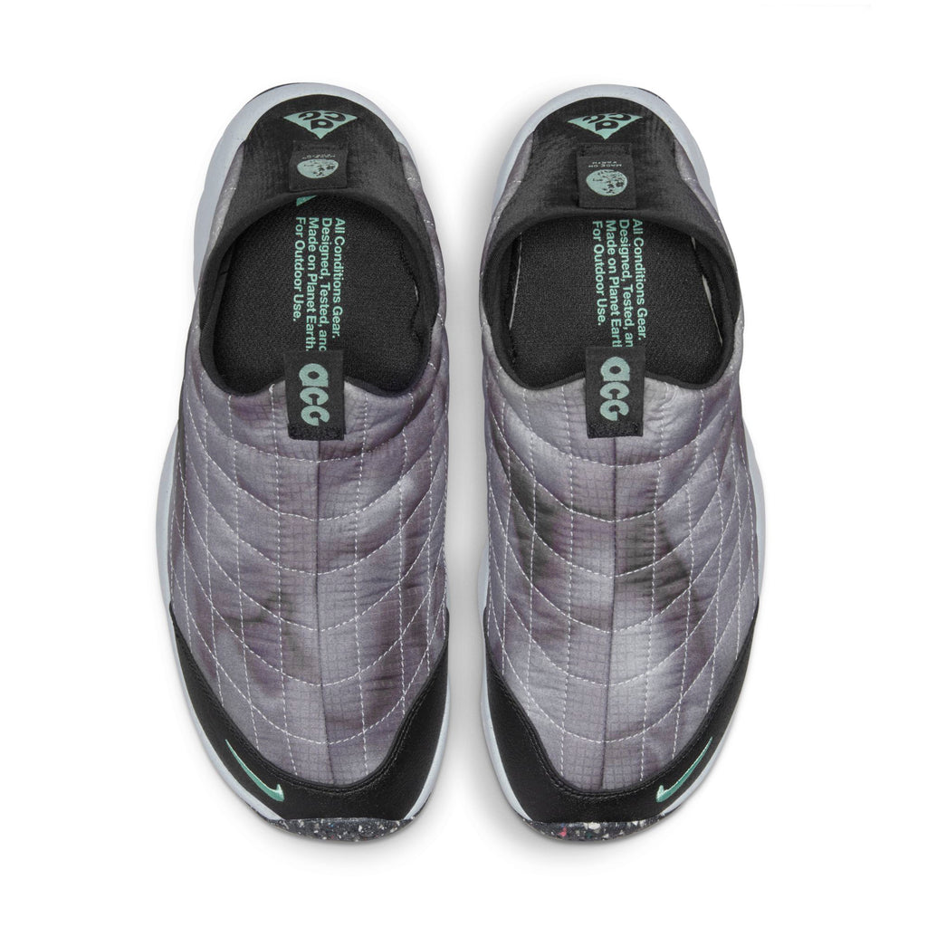 [DX4291-001] Mens Nike ACG MOC 3.5 'PURE PLATINUM'