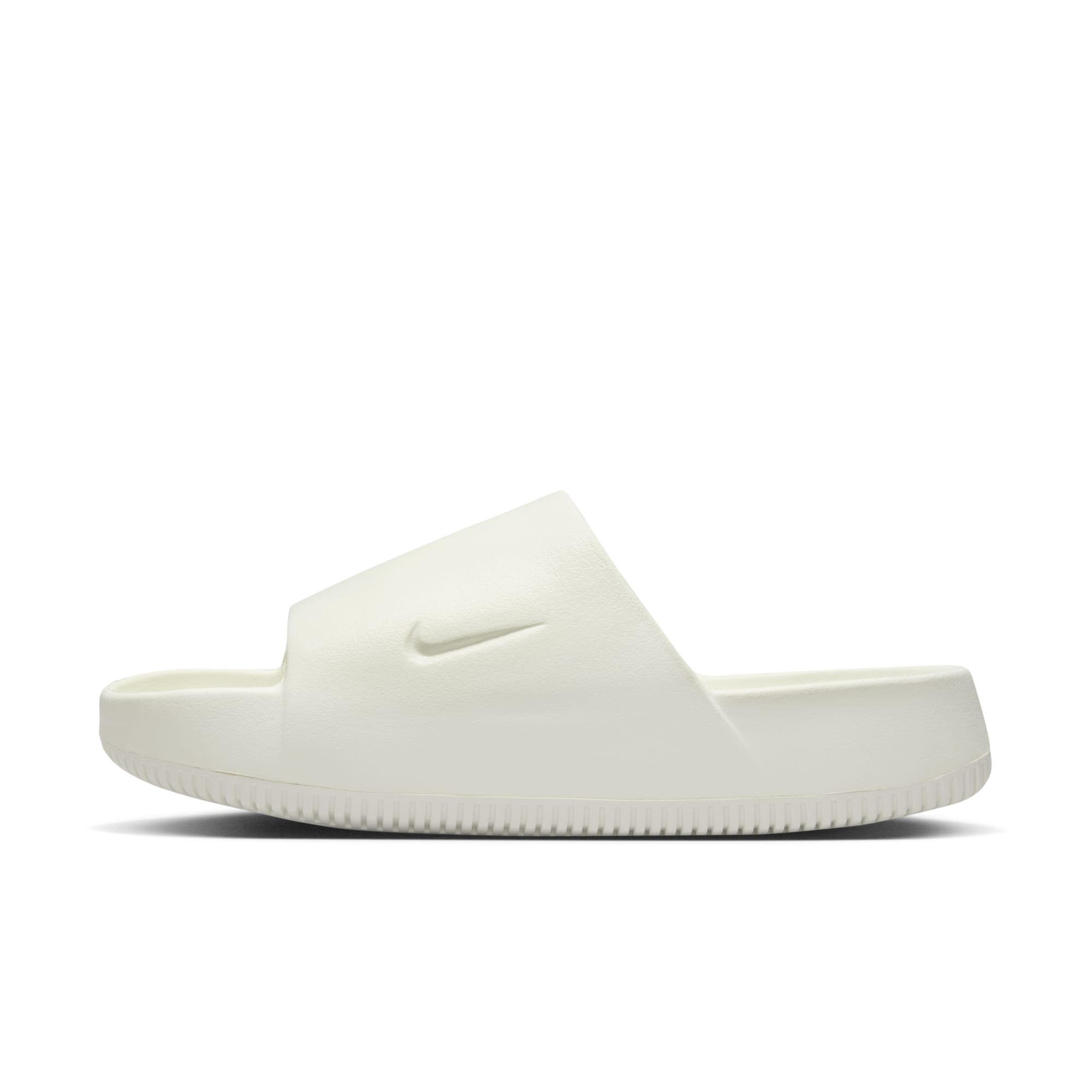 [DX4816-100] Womens Nike CALM