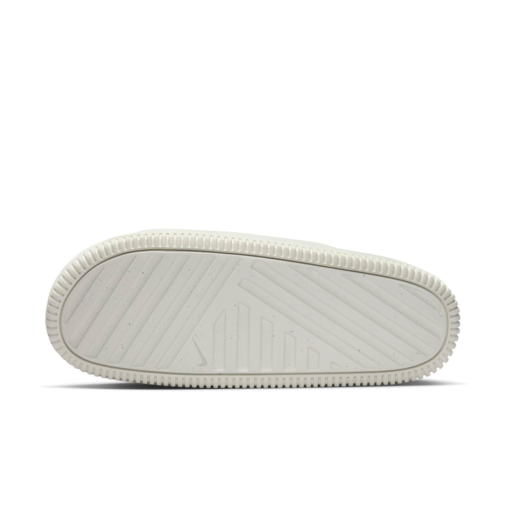 [DX4816-100] Womens Nike CALM