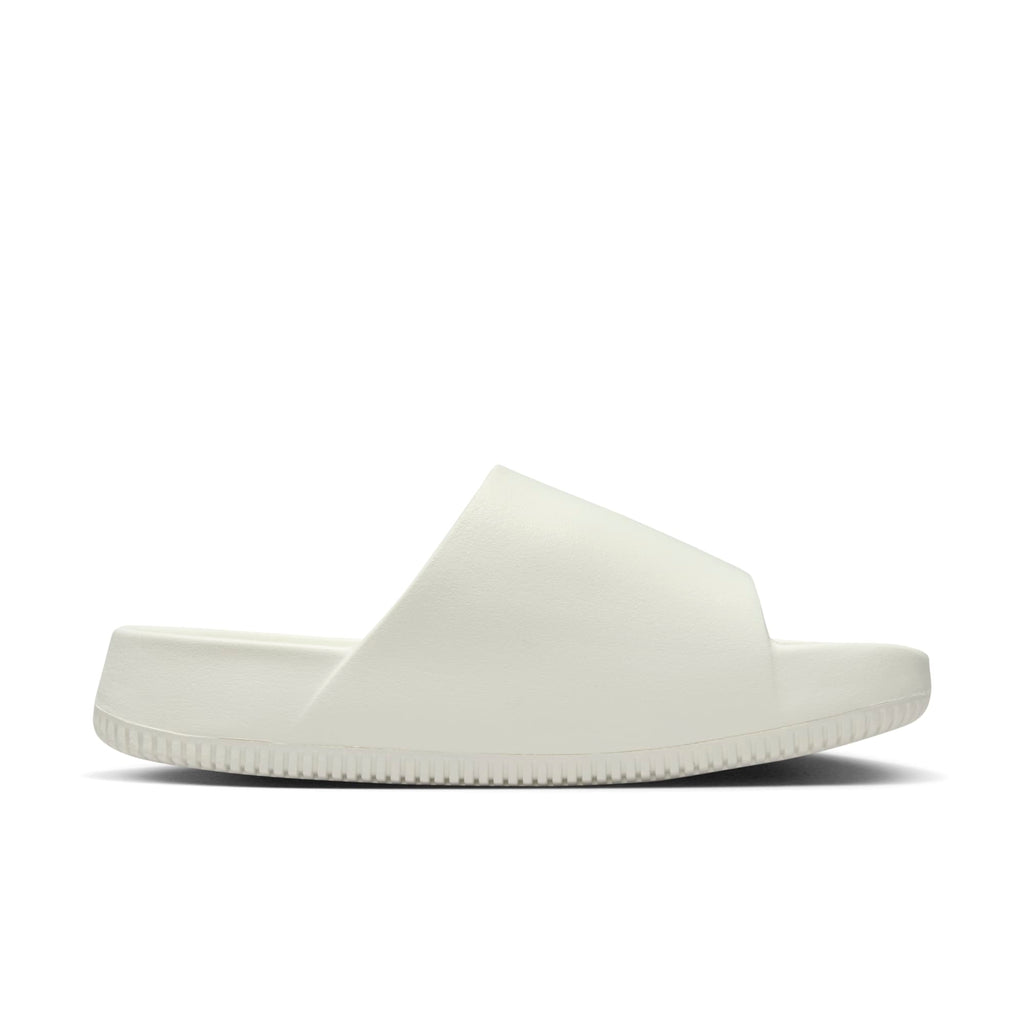 [DX4816-100] Womens Nike CALM