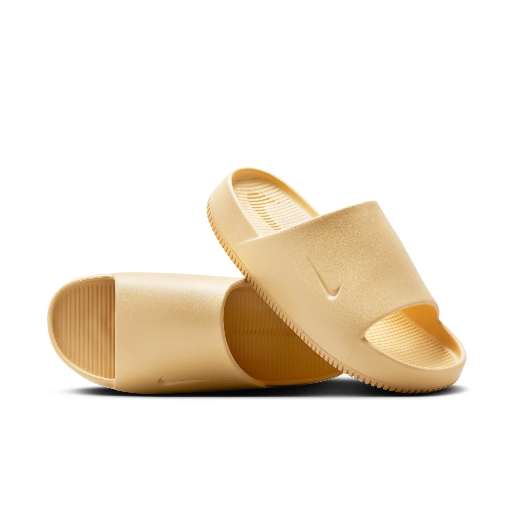 [DX4816-200] Womens Nike Calm
