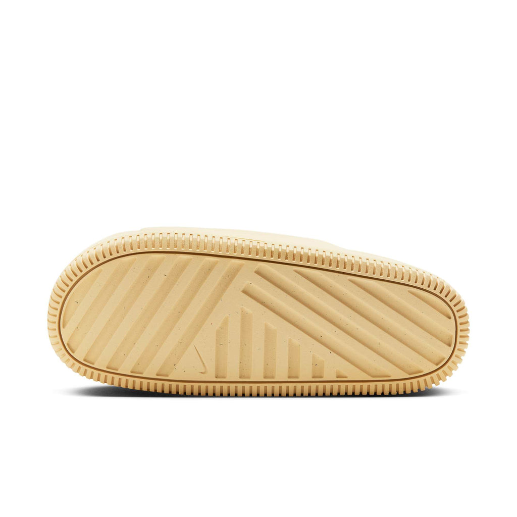 [DX4816-200] Womens Nike Calm