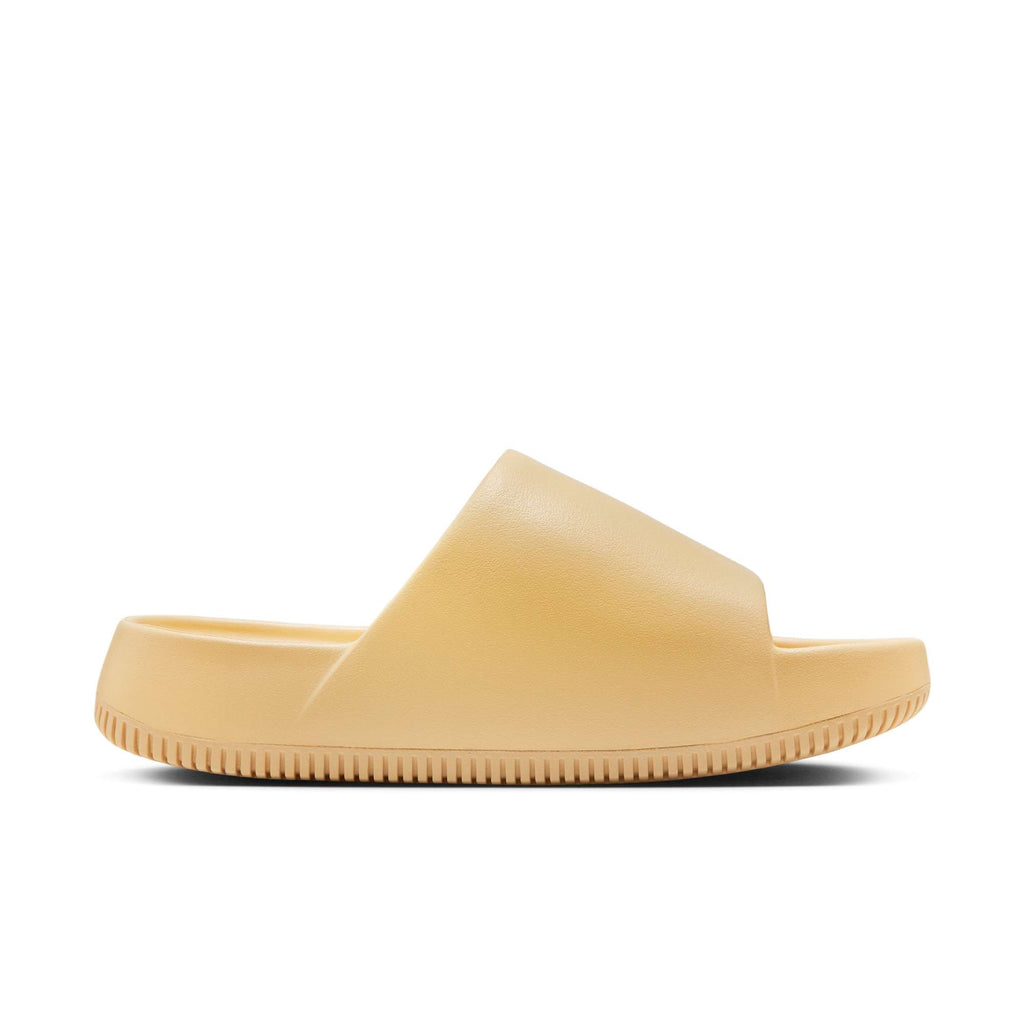 [DX4816-200] Womens Nike Calm