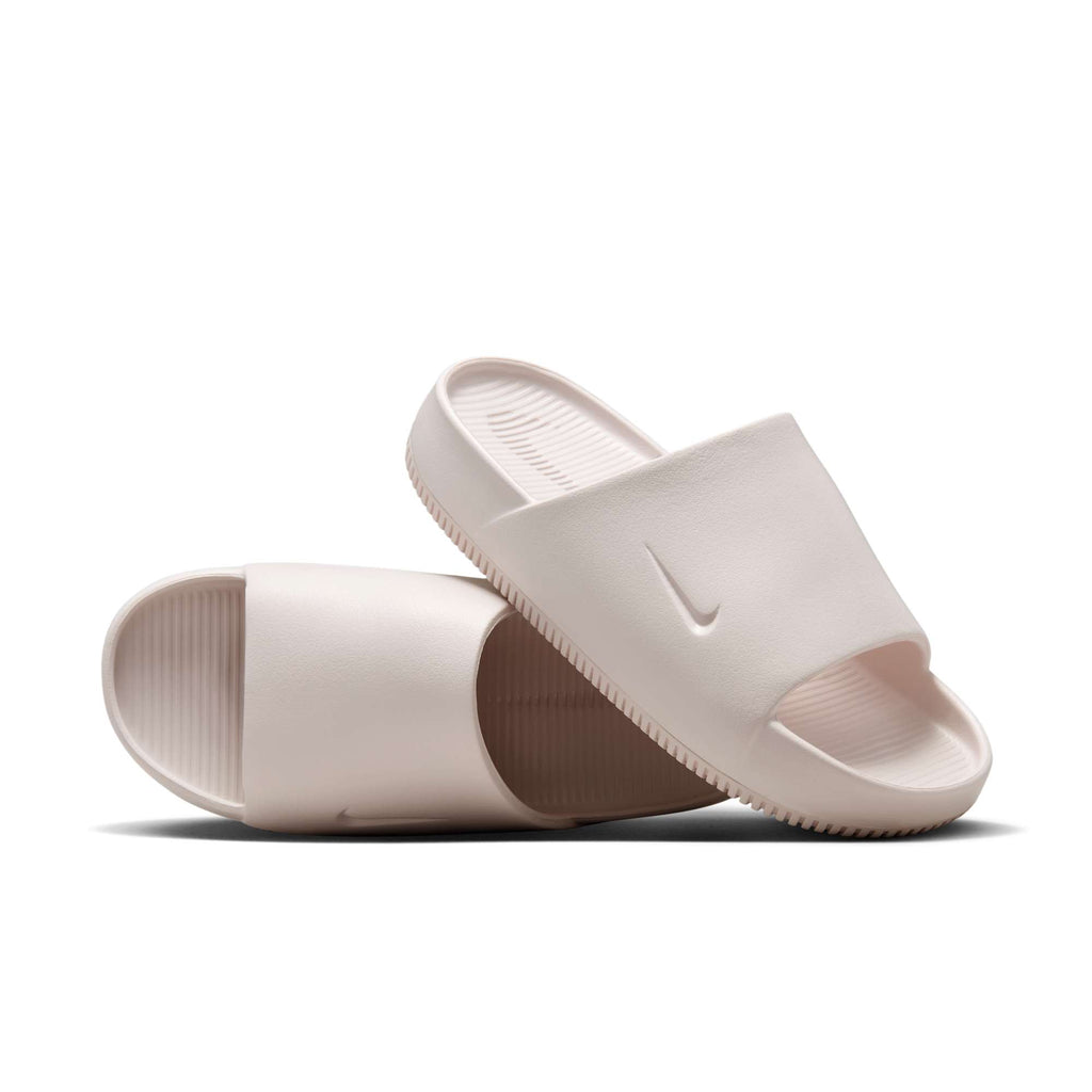 [DX4816-600] WOMENS NIKE CALM
