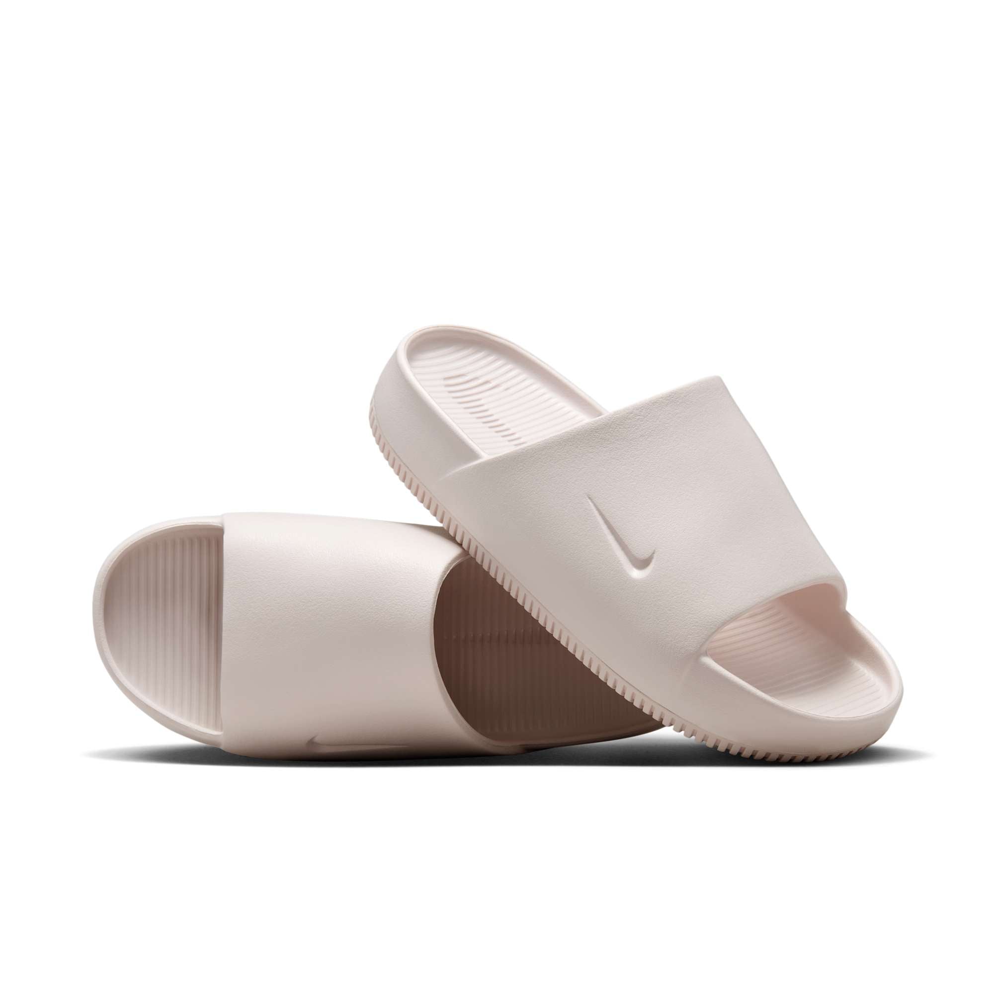 [DX4816-600] WOMENS NIKE CALM
