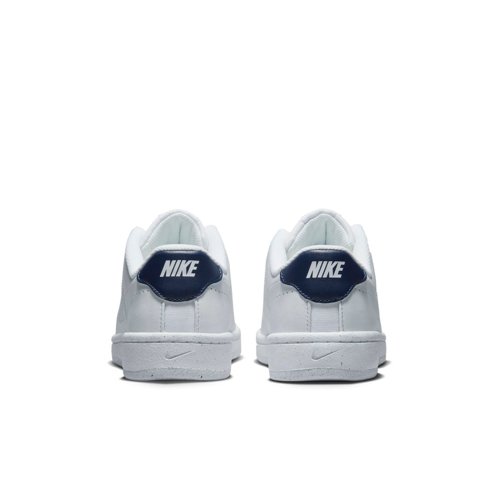 [DX5939-102] Mens Nike COURT ROYALE 2