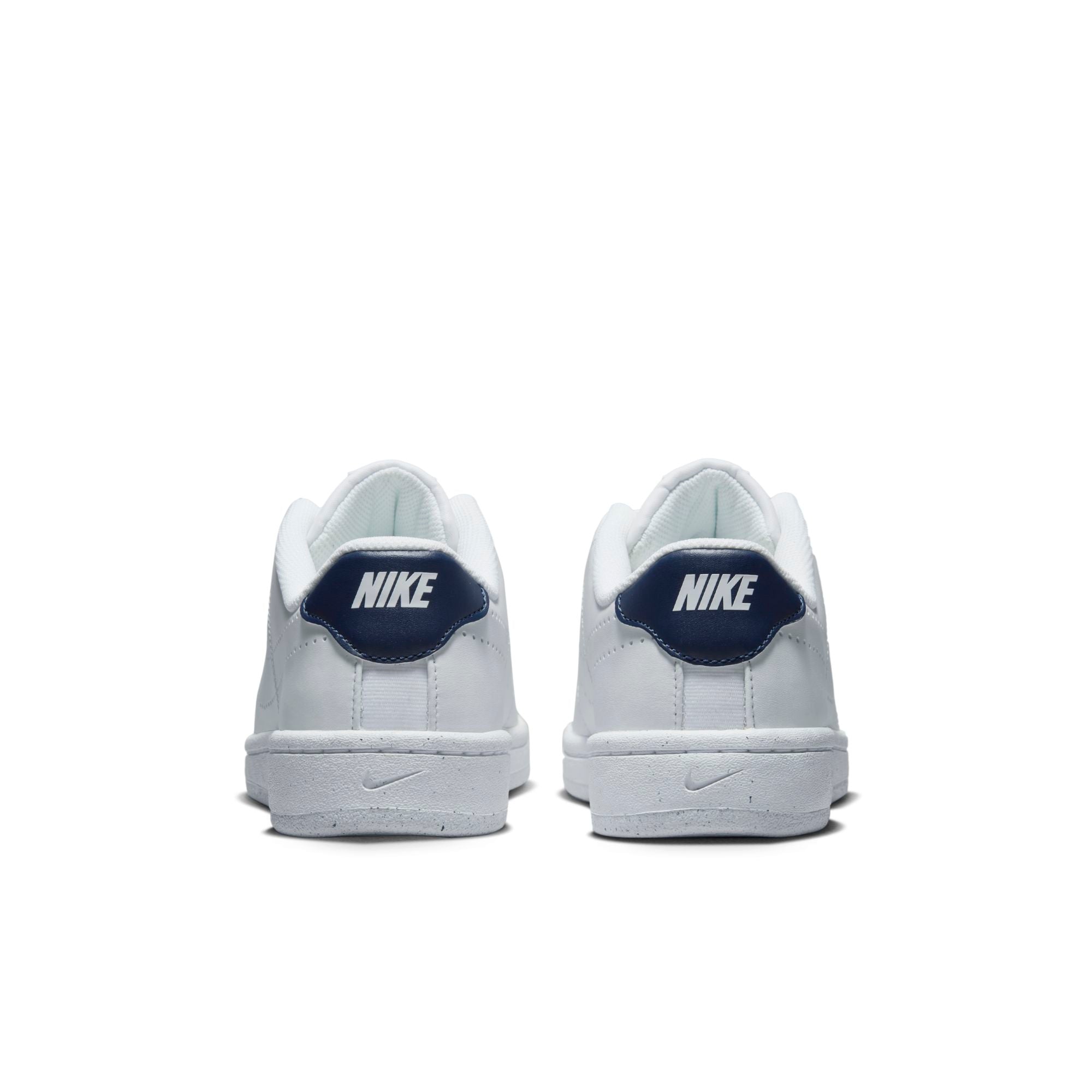 [DX5939-102] Mens Nike COURT ROYALE 2